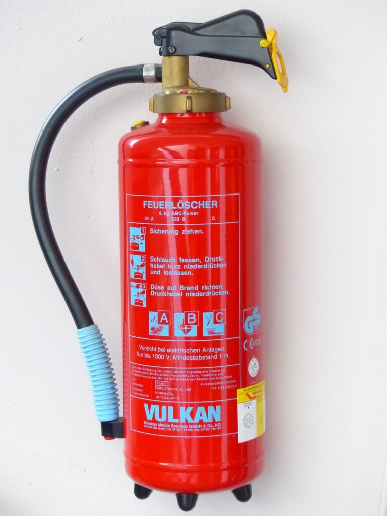 fire extinguisher, fire, clear, fire fighters, protection, red, bottle, fire extinguishing foam, emergency, rescue, abc foam, fire extinguisher, fire extinguisher, fire extinguisher, fire extinguisher, fire extinguisher