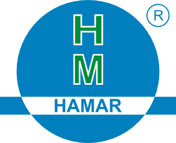 hamar