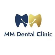 mm dental
