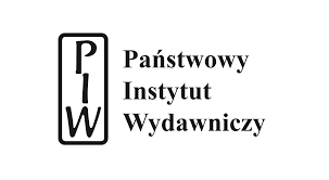 państwowy instytut wydawniczy