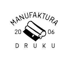 manu druku