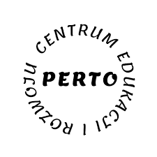 perto