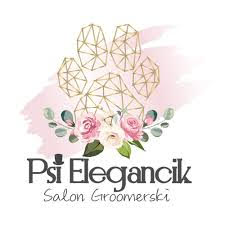 psi elegancik